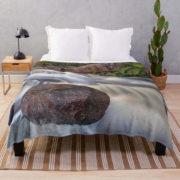 Item preview, Genoa Falls designed and sold by Travis Easton.