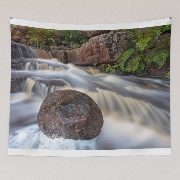 Item preview, Genoa Falls designed and sold by Travis Easton.