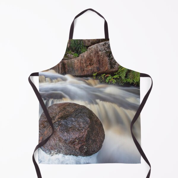 Item preview, Genoa Falls designed and sold by Travis Easton.