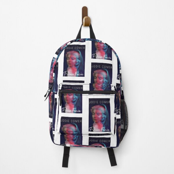 Item preview, Prima Facie Jodie Comer designed and sold by Austyn Rogahn.