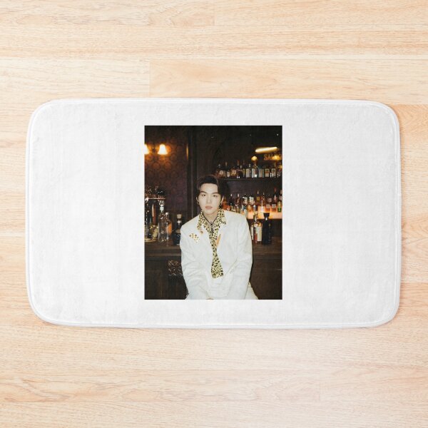Item preview, PSY That That prod ft SUGA de BTS designed and sold by Austyn Rogahn.