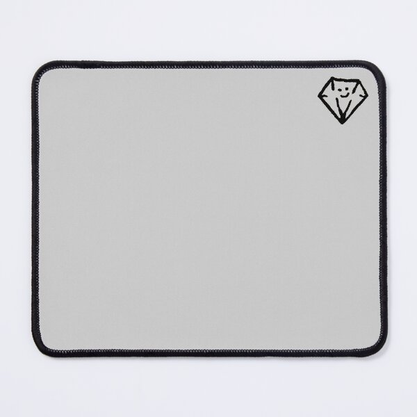 Item preview, DiamondSmile designed and sold by SegallArt.