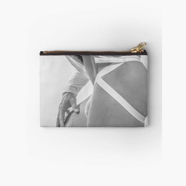 Item preview, white jock designed and sold by jackson photografix.