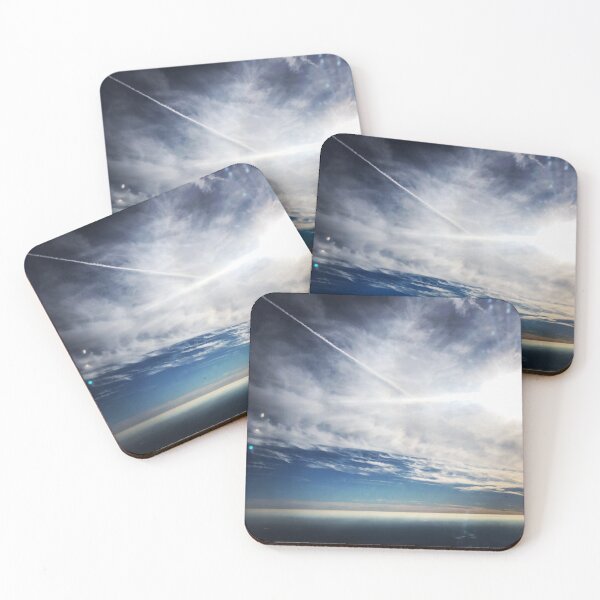 Item preview, Edge of the World designed and sold by HMoriartyStudio.
