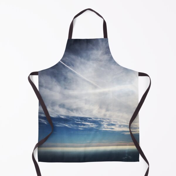 Item preview, Edge of the World designed and sold by HMoriartyStudio.