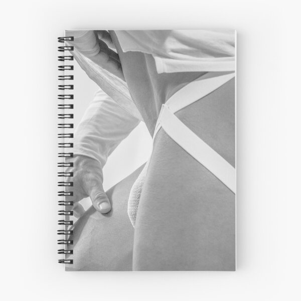 Item preview, white jock designed and sold by jackson photografix.
