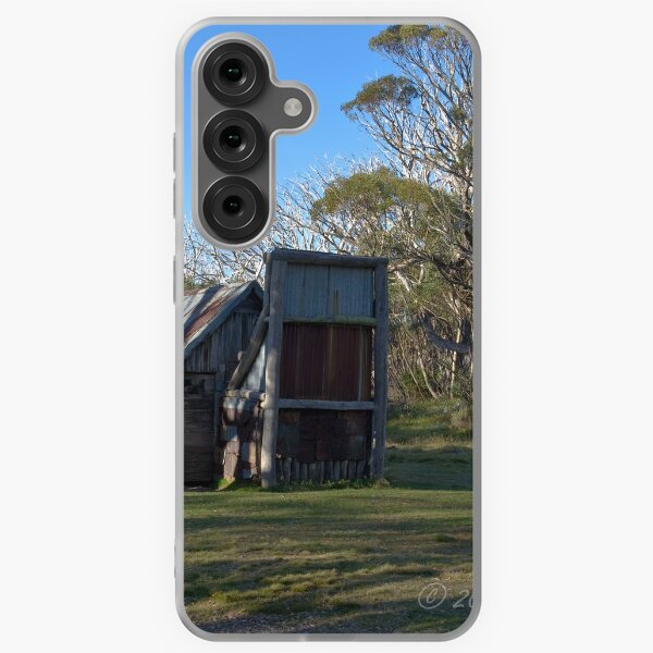 Item preview, Wallace Hut designed and sold by Steven Weeks.