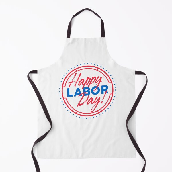 Item preview, labor union designed and sold by Dzzoni.