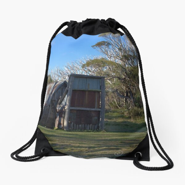 Item preview, Wallace Hut designed and sold by Steven Weeks.