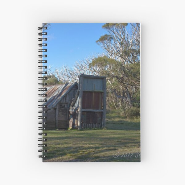Item preview, Wallace Hut designed and sold by Steven Weeks.