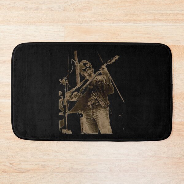 Item preview, Jim Croce Folk 1960s designed and sold by Franciscounique.