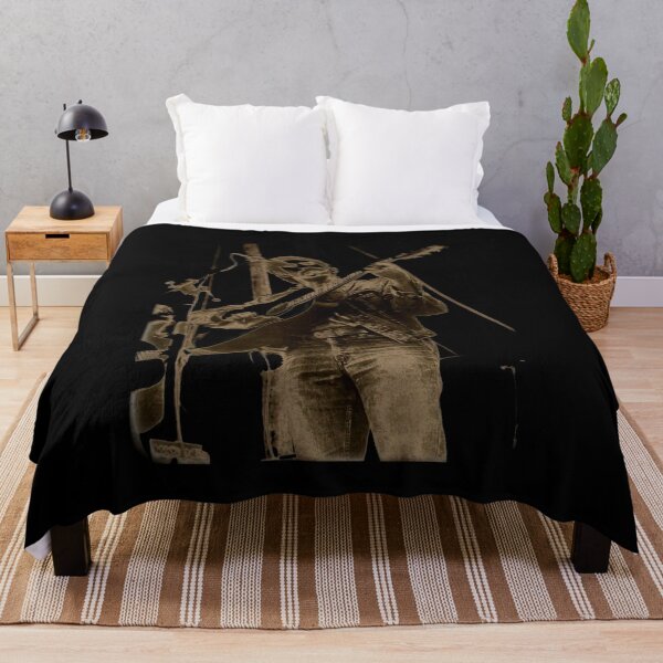 Item preview, Jim Croce Folk 1960 designed and sold by Franciscounique.