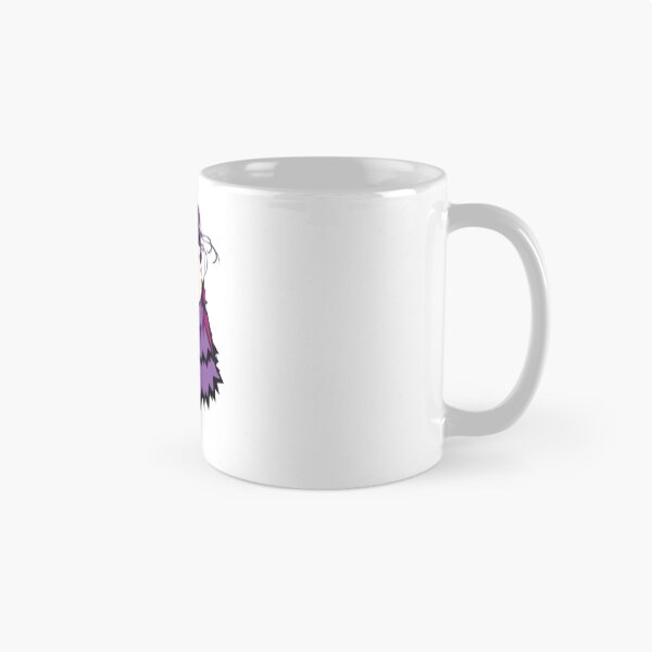 Item preview, Tohka Yatogami (anime girl) designed and sold by Clienter-Team.