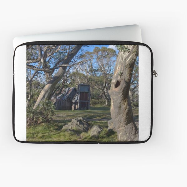 Item preview, Wallace Hut designed and sold by Steven Weeks.