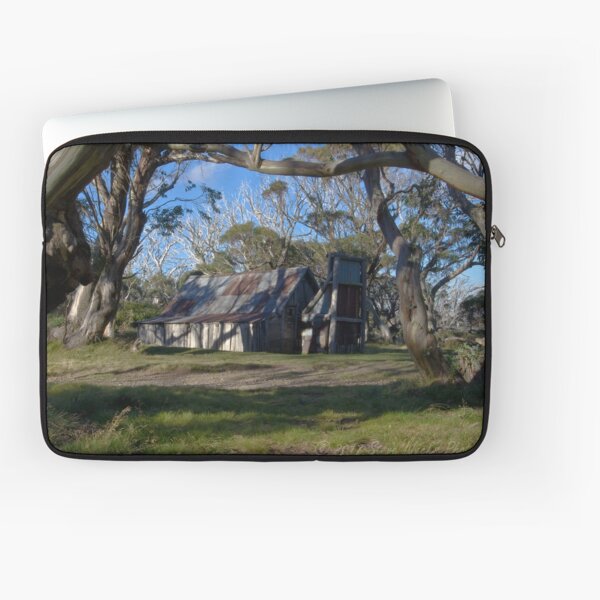 Item preview, Wallace Hut designed and sold by Steven Weeks.