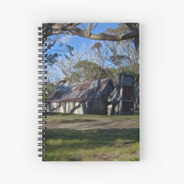 Item preview, Wallace Hut designed and sold by Steven Weeks.
