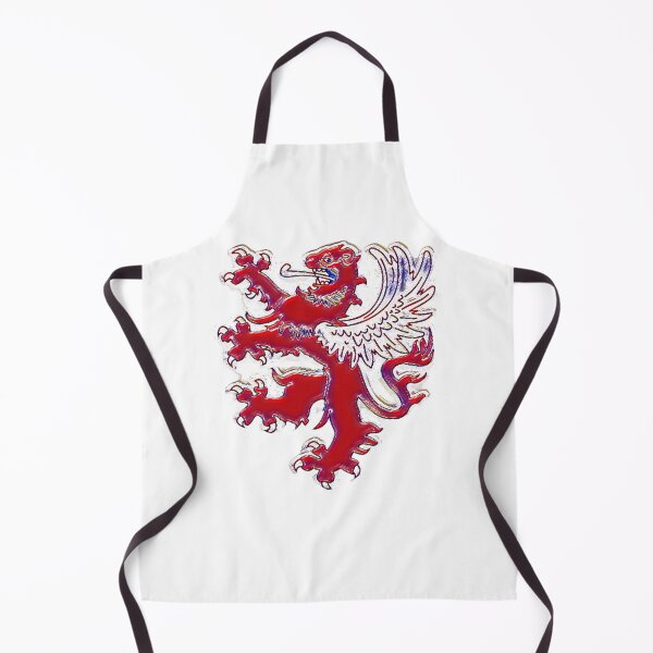 Item preview, WINGED DRAGON designed and sold by W+S Designs.