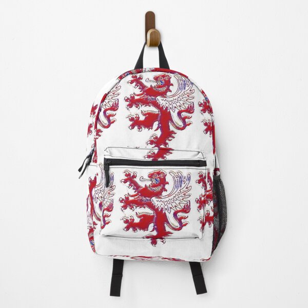 Item preview, WINGED DRAGON designed and sold by W+S Designs.