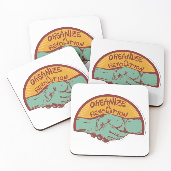 Item preview, Labor union designed and sold by Dzzoni.