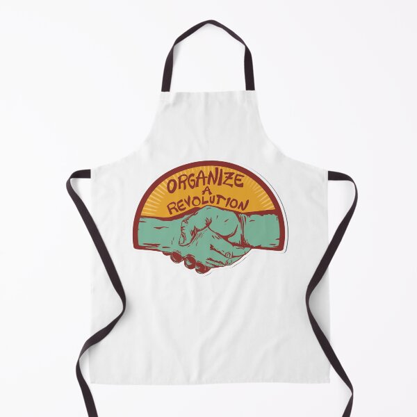Item preview, Labor union designed and sold by Dzzoni.