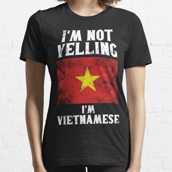Hue Vietnam Sweatshirt, Hue Shirt, Hue Vietnam,vietnam Flag Shirt, Vietnam,  Vietnamese Gift, Vietnam Flag Shirt, Vietnamese Pride Shirt -  Ireland