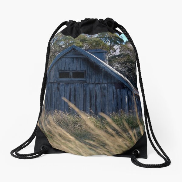 Item preview, Wallace Hut designed and sold by Steven Weeks.