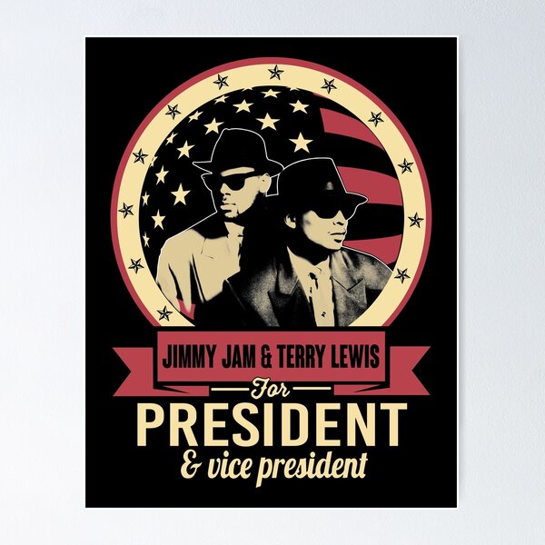 Jimmy Pop Posters for Sale | Redbubble