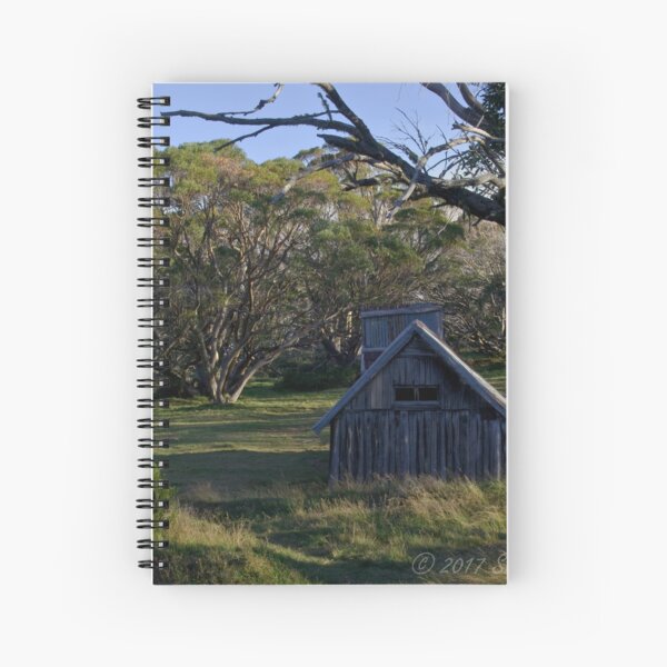 Item preview, Wallace Hut designed and sold by Steven Weeks.