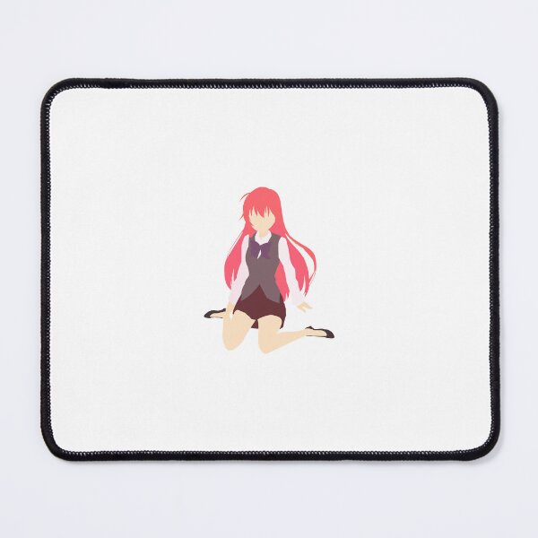 Item preview, Emi Yusa (anime girl) designed and sold by Clienter-Team.