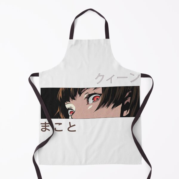 Item preview, Ultimate Fusion Gogeta Classic Design designed and sold by NicolasHil.