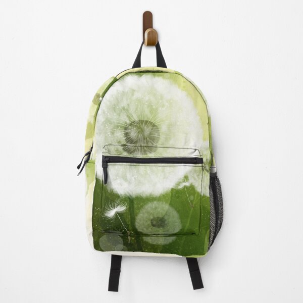 Item preview, green leaf landscape designed and sold by Maskan.
