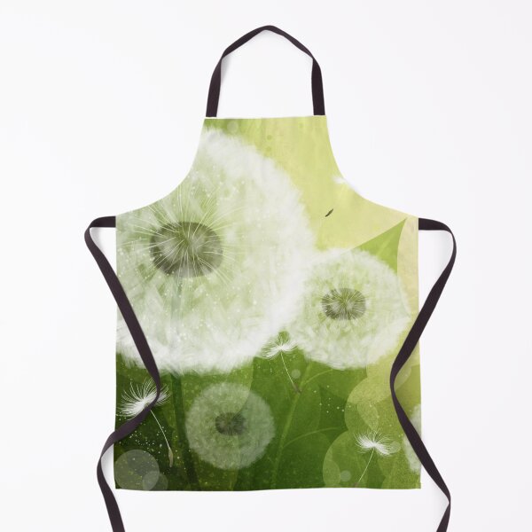Item preview, green leaf landscape designed and sold by Maskan.