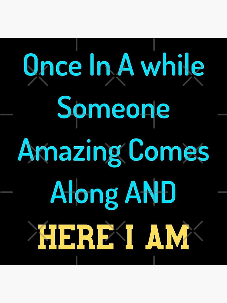 Funny Humorous Sarcastic quotes Funny Quotes Funny Humorous Sarcastic quotes Funny Quotes