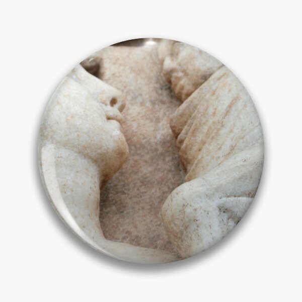 Item preview, Roman Relief of Mother and Child, Aphrodisias designed and sold by taiche.
