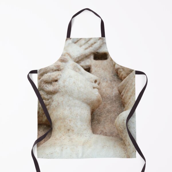 Item preview, Roman Relief of Mother and Child, Aphrodisias designed and sold by taiche.