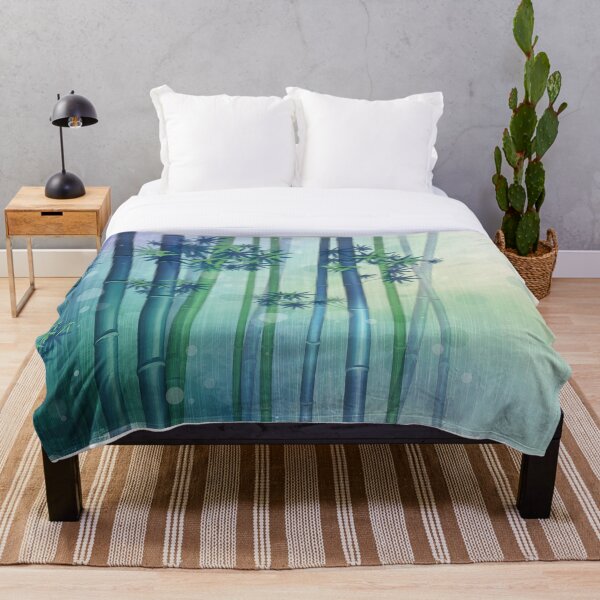 Item preview, nature scenery designed and sold by Maskan.
