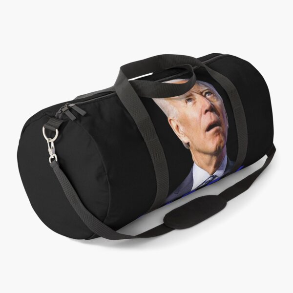 Item preview, Joe Biden Biggest Idiot Democrats Ever Nominated designed and sold by Franciscounique.
