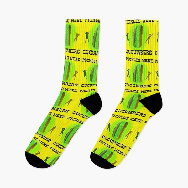 Item preview, REAL DILL designed and sold by Heathershouse.