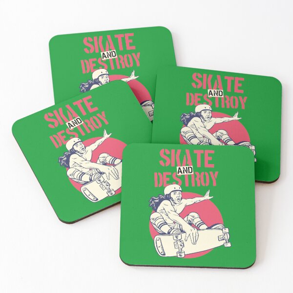 Item preview, YES TO Skateboarding  designed and sold by Emil1993.