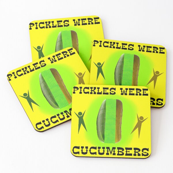 Item preview, REAL DILL designed and sold by Heathershouse.