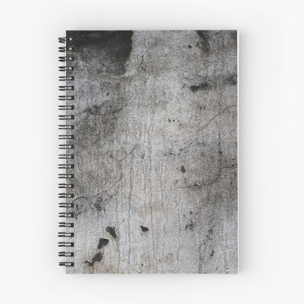 Item preview, Old concrete wall with cracked texture designed and sold by dariazu.