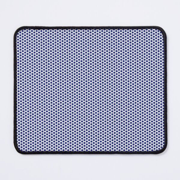 Item preview, Blue Polka Dot designed and sold by Metaverse8.