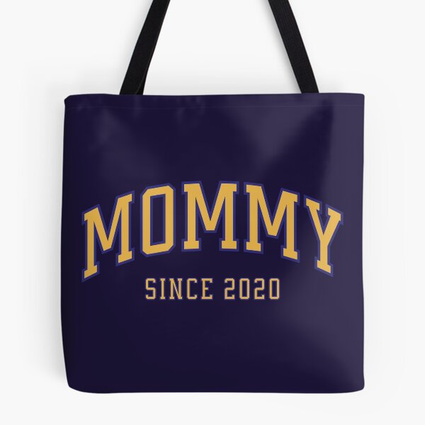 Item preview, Mommy - Since 2020 designed and sold by Rhu Creations.