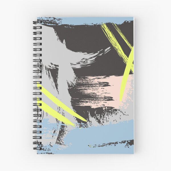 Item preview, expressive lines designed and sold by Milatoo.