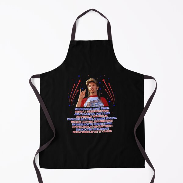 Artikelvorschau, Joe Dirt Juli 4. Shirt Joe Dirt Fireworks Stand Merica Vintage Shirt America Joe Dirt Tee entworfen und verkauft von Franciscounique.