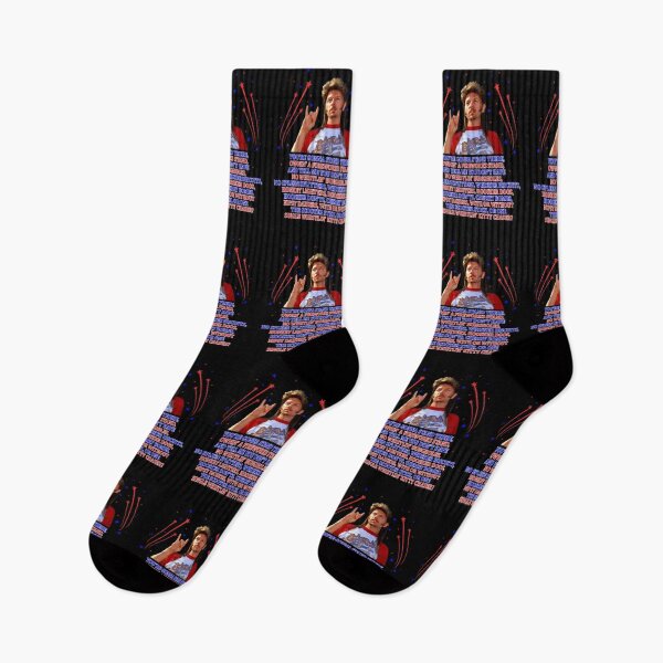 Artikelvorschau, Joe Dirt Juli 4. Shirt Joe Dirt Fireworks Stand Merica Vintage Shirt America Joe Dirt Tee entworfen und verkauft von Franciscounique.