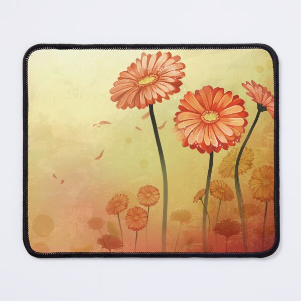 Item preview, modern wrap artwork 2 designed and sold by Maskan.