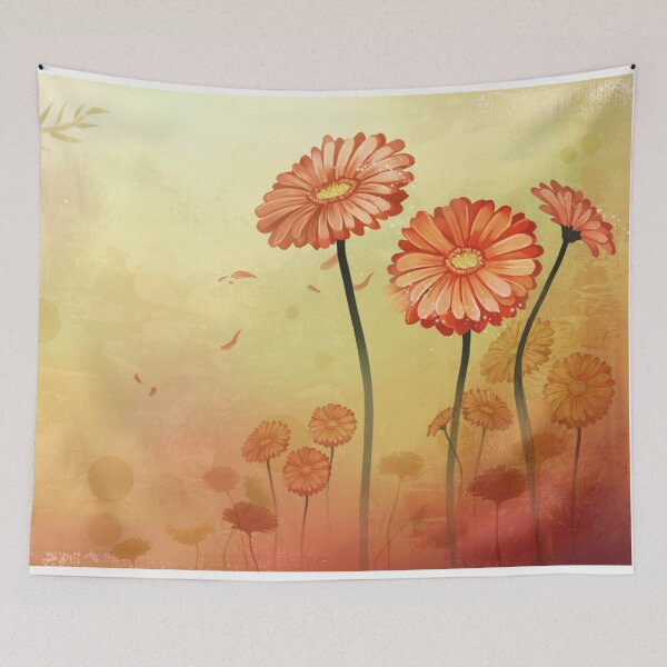 Item preview, modern wrap artwork 2 designed and sold by Maskan.