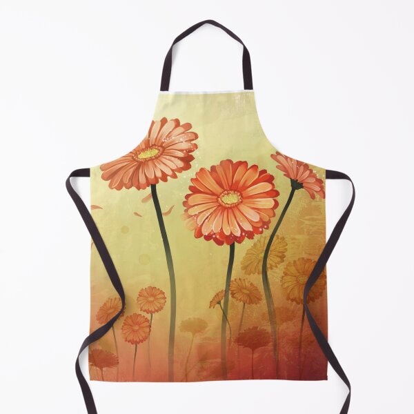 Item preview, modern wrap artwork 2 designed and sold by Maskan.