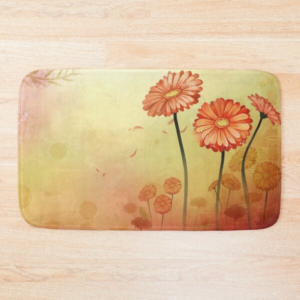 Item preview, modern wrap artwork 2 designed and sold by Maskan.